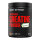 Body Attack Micronised Creatine Powder Creapure 500 g