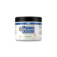 Weider Pure Creatine Creapure 250g