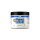 Weider Pure Creatine Creapure 250g