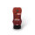 GoFitness Nutrition Zero Sauce 350ml Prime Steak
