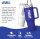 Applied Nutrition Cooler Tumbler Cup 1,2L White