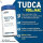 Applied Nutrition TUDCA + NAC - 90 Kapseln