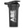 Applied Nutrition ABE All Black Everything Shaker 700ml