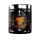 Skull Labs Angel Dust 270g Orange Mango