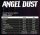 Skull Labs Angel Dust 270g Sour Watermelon