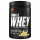 Vast Muscle Whey Protein 900g