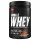 Vast Muscle Whey Protein 900g