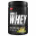 Vast Muscle Whey Protein 900g