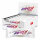 Vast Awhey Bar 50g Original White Crisp