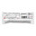 Vast Awhey Bar 50g Original White Crisp
