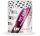 DY Nutrition Hit EAA Amino 360g Blood Orange