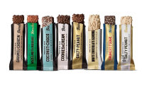 Barebells Protein Bar 55g Peanut Butter