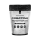 Nano Supps Creatine Monohydrate 500g