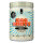 Nano Supps Egg White Protein Powder 750g
