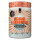 Nano Supps Egg White Protein Powder 750g Salted Caramel
