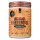 Nano Supps Egg White Protein Powder 750g Cinnamon Roll