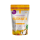 Nano Supps Clear Beef Protein Isolate Protein Water 450g Tropical