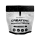 Nano Supps Creatine Monohydrate 150g