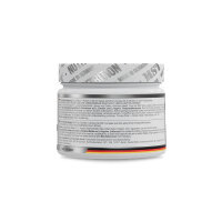 MST Nutrition Amino Pump 300g