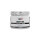 MST Nutrition Amino Pump 300g