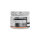 MST Nutrition Amino Pump 300g