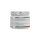 MST Nutrition Amino Pump 300g