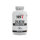 MST Nutrition Creatine HCL 180 Caps