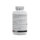 MST Nutrition Creatine HCL 180 Caps