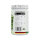 MST Nutrition Egg Protein Matcha Latte 500g