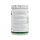 MST Nutrition Egg Protein Matcha Latte 500g