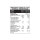 MST Nutrition Egg Protein Matcha Latte 500g