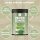 GoFitness Nutrition Protein Iced Matcha Latte 400g