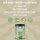 GoFitness Nutrition Protein Iced Matcha Latte 400g
