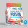 Applied Nutrition Clear Whey Protein 875g Strawberry & Raspberry