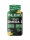 Inlead Nutrition Vegan Omega 3 - 90 Kapseln mit DHA & EPA aus Algenöl