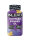 Inlead Nutrition Schwarzkümmelöl 120 Caps