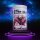 Veiny Galaxy Hyperion Pre-workout Booster 510g