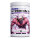 Veiny Galaxy Hyperion Pre-workout Booster 510g Monster Blood (Pomegranate)