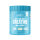 Hiro Lab 100% Creapure Creatine 500g