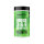 Hiro Lab Omega 3-6-9 120 Softgels