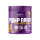 Hiro Lab Pump Drive 300g Pineapple