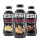 ESN Designer Protein Whey Shake 330ml