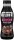 ESN Designer Protein Whey Shake 330ml Chocolate