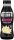 ESN Designer Protein Whey Shake 330ml Vanilla