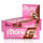 More Nutrition Protein Satisbites 2x25g Dark Cookie Crumble