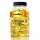 Iron Flex Omega 3 1000mg - 90 Softgel