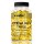 Iron Flex Omega 3-6-9 Triple - 90 Kapseln