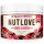 Allnutrition Nutlove 500g Choco Rasberry Crispy