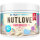 ALLNUTRITION NUTLOVE 500g Marshmallow Limited Edition