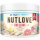 ALLNUTRITION NUTLOVE 500g Cheesecake Flavour Cream